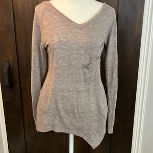 Love Julian Juniors M Top